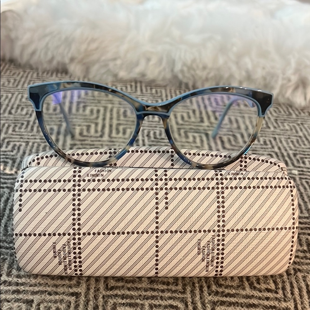 DI VALDI “frames” - Picture 3 of 13